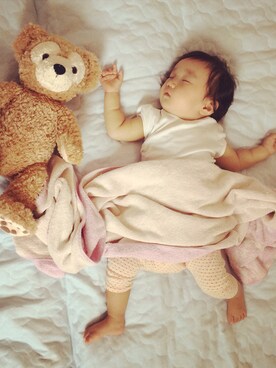 ♡natsu♡さんのコーディネート