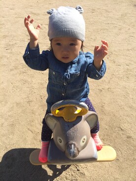 ♡natsu♡さんのコーディネート