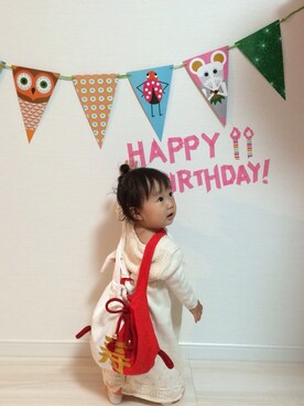 ♡natsu♡さんのコーディネート