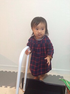 ♡natsu♡さんのコーディネート