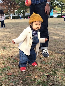 ♡natsu♡さんのコーディネート