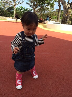 ♡natsu♡さんのコーディネート