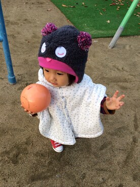 ♡natsu♡さんのコーディネート