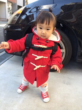 ♡natsu♡さんのコーディネート