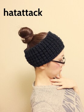 Ryokoさん（レディース・160cm）の秋コーディネート