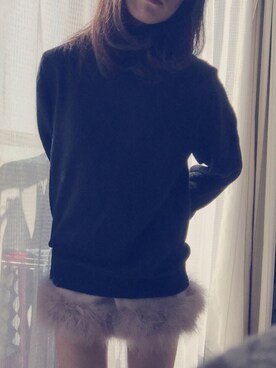 Chiaki Yamadaさんのコーディネート