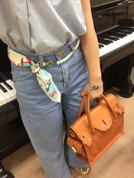 yuiさんのコーディネート