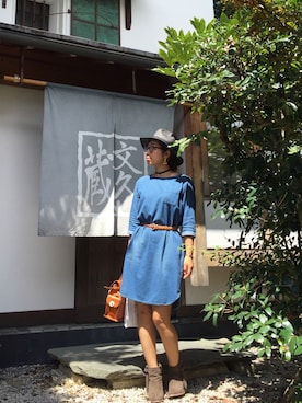 yuiさんのコーディネート