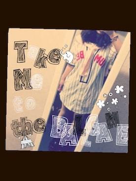 えみちゃんさんのコーディネート