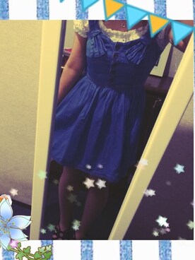 えみちゃんさんのコーディネート