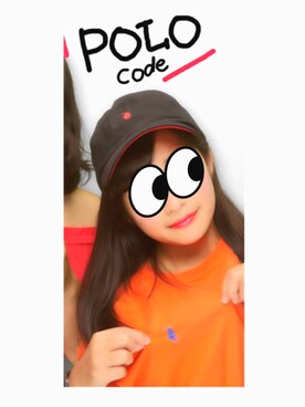 harukaさんのコーディネート