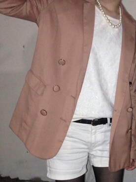 banamiさんのコーディネート