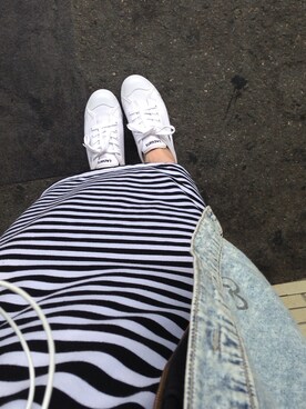 banamiさんのコーディネート