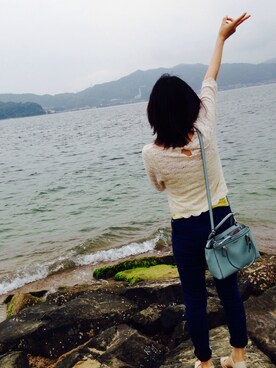 banamiさんのコーディネート