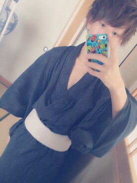 れおんさんのコーディネート