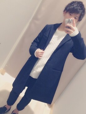 れおんさんのコーディネート