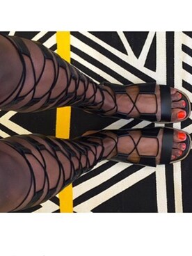 currentlyworkingさんのコーディネート