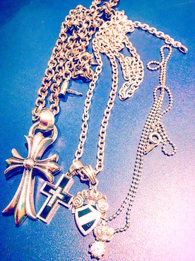 tatsuyakitanoさんのコーディネート