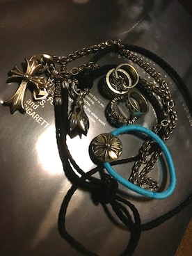 tatsuyakitanoさんのコーディネート