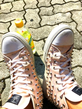 tatsuyakitanoさんのコーディネート