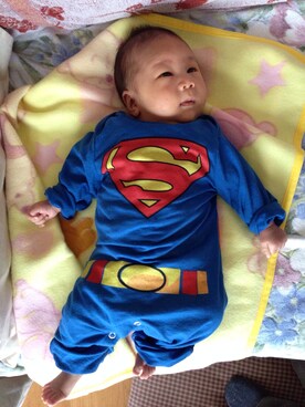 ksnさんのコーディネート