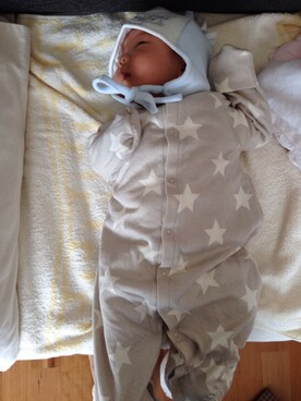 ksnさんのコーディネート