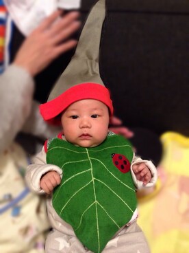 ksnさんのコーディネート