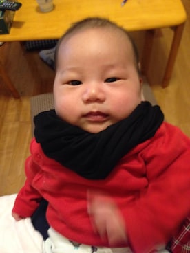 ksnさんのコーディネート