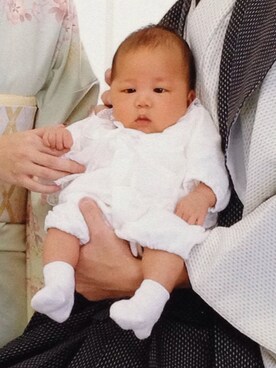 ksnさんのコーディネート