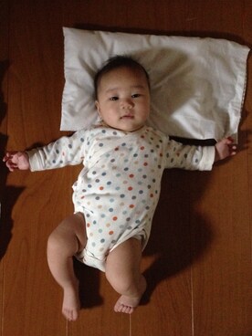 ksnさんのコーディネート