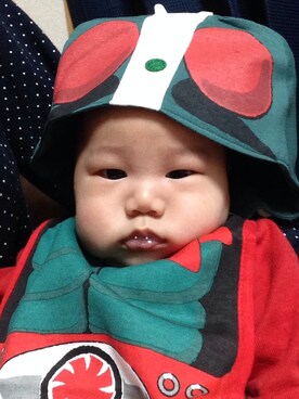 ksnさんのコーディネート