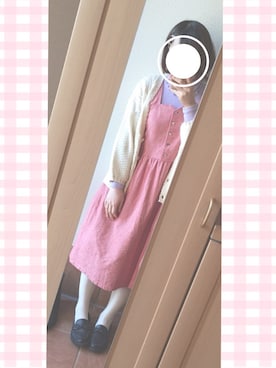 ぱ ん だ さんのコーディネート