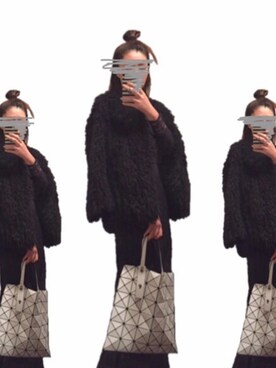 zeeさんのコーディネート