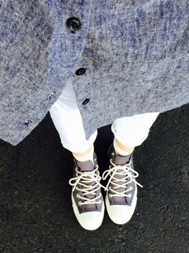 kanonさんのコーディネート