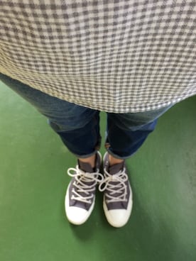 kanonさんのコーディネート