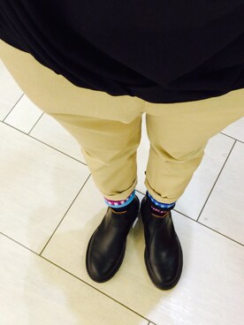 kanonさんのコーディネート