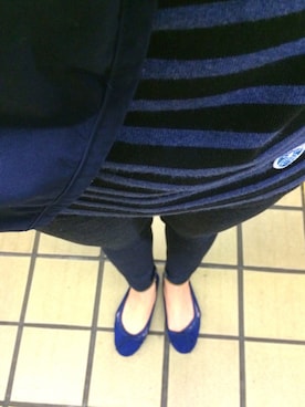 kanonさんのコーディネート