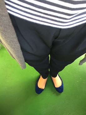 kanonさんのコーディネート