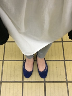 kanonさんのコーディネート