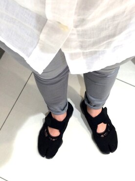 kanonさんのコーディネート