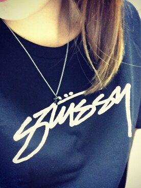 れな☻✰さん(レディース・164cm)の冬コーディネート