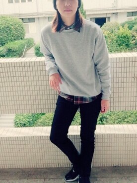 1313さんのコーディネート