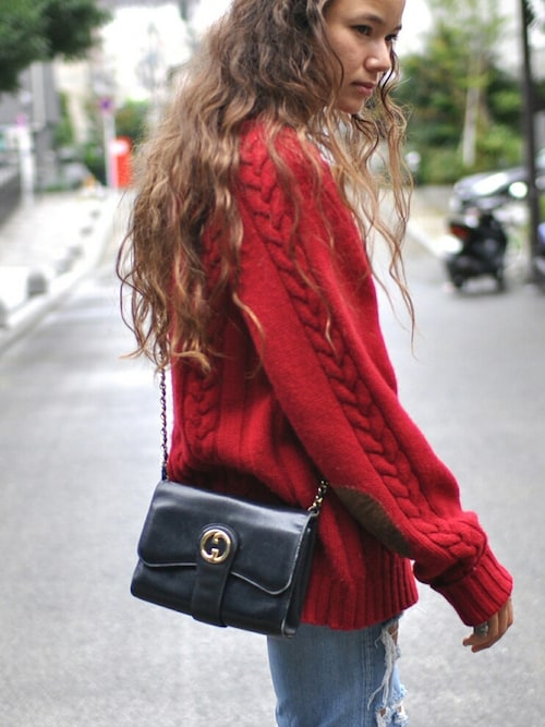 lubbshopさんのコーディネート