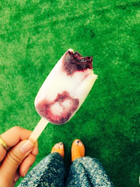 ◉maaa⁑さんのコーディネート