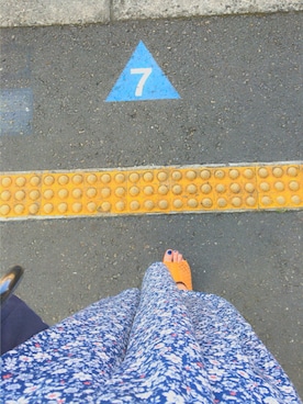 ◉maaa⁑さんのコーディネート