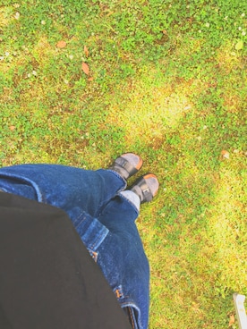 ◉maaa⁑さんのコーディネート