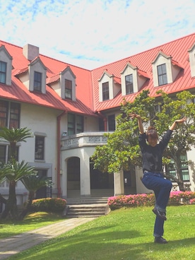 ◉maaa⁑さんのコーディネート