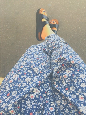 ◉maaa⁑さんのコーディネート