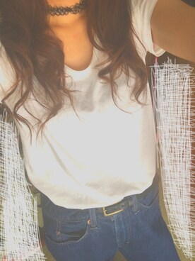 ◉maaa⁑さんのコーディネート