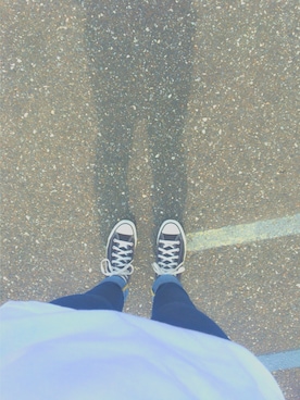 ◉maaa⁑さんのコーディネート